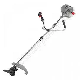 Бензиновый триммер Ставр ТБ-1400ЛР 9070200166