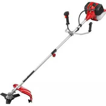 Бензиновый триммер Ставр ТБ-1700ШР 9070200226