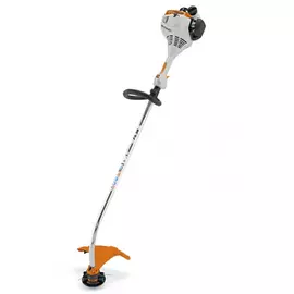 Бензиновый триммер Stihl