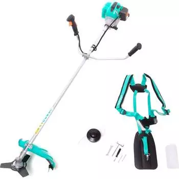 Бензиновый триммер Sturm BT9143BL