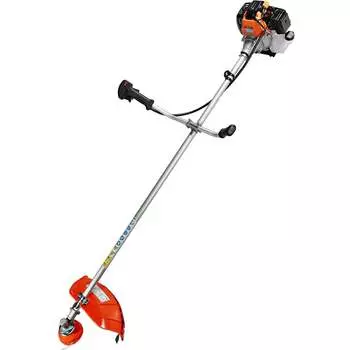 Бензиновый триммер Sturm BT156