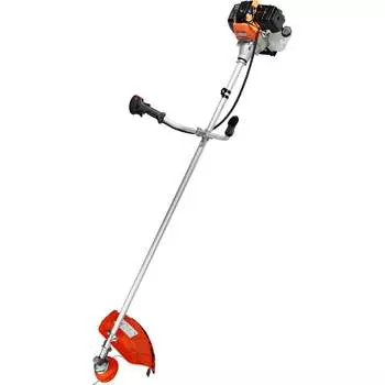 Бензиновый триммер Sturm BT162