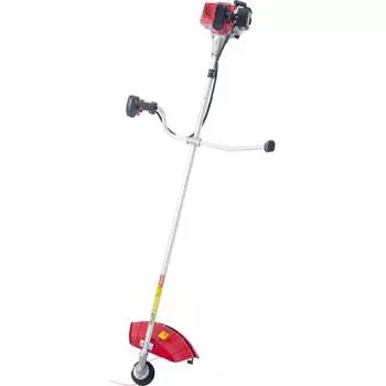 Бензиновый триммер Sturm BT9526