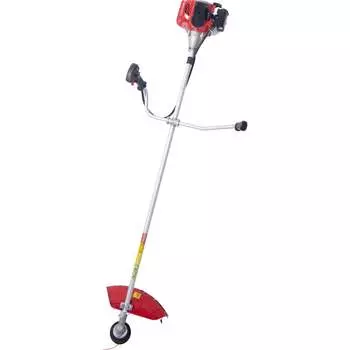 Бензиновый триммер Sturm BT9533