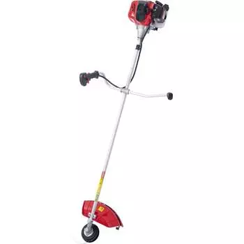 Бензиновый триммер Sturm BT9543