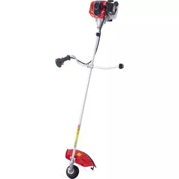 Бензиновый триммер Sturm BT9552