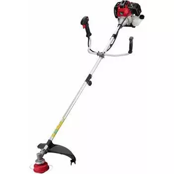 Бензиновый триммер ТЕХПРОМ BT-552 00-00010246