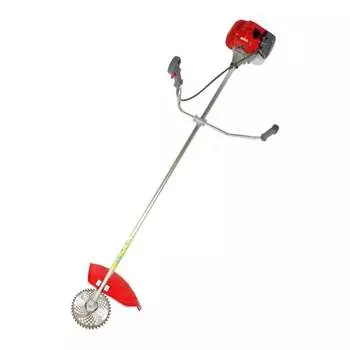 Бензиновый триммер ТЕХПРОМ ВТ-552М BT-552М