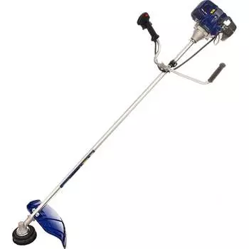 Бензиновый триммер TORGWIN T1571062