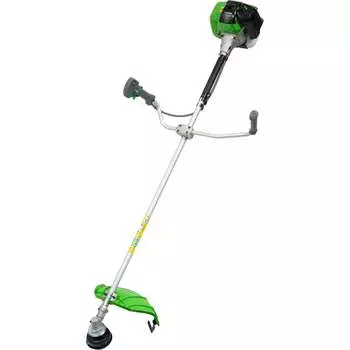 Бензиновый триммер TRUEGREEN CG-KW13-430