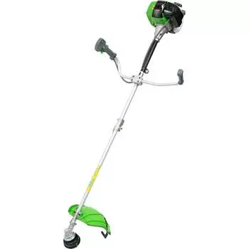 Бензиновый триммер TRUEGREEN CG-KW13-520
