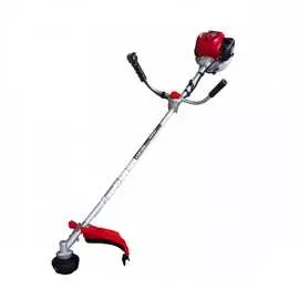 Бензиновый триммер VERTON garden BR-260 Professional 01.5985.8645
