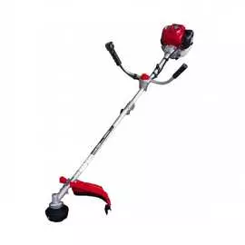 Бензиновый триммер VERTON garden BR-331 Professional 01.5985.8648