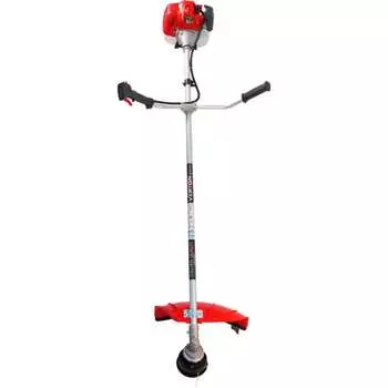 Бензиновый триммер VERTON garden BR-560 01.5985.6394