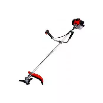 Бензиновый триммер VERTON garden BR-520 01.5985.6392