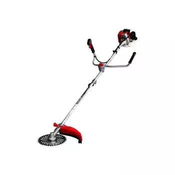 Бензиновый триммер VERTON garden BR-261 Professional 01.5985.8646