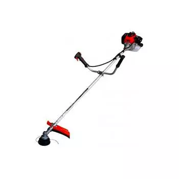 Бензиновый триммер VERTON