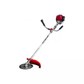 Бензиновый триммер VERTON garden BR-560 Professional 01.5985.6398