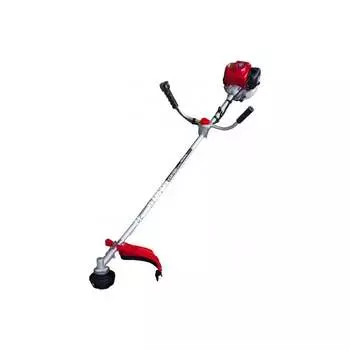 Бензиновый триммер VERTON