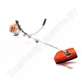 Бензиновый триммер YANIS BC21SS-ES 71211