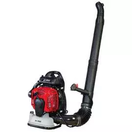 Бензиновый воздуходув Efco SA 9010 56599105E5