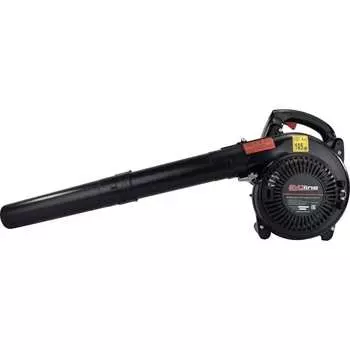 Бензиновый воздуходув Evoline BLG 31 VAC 4T BLG31VAC
