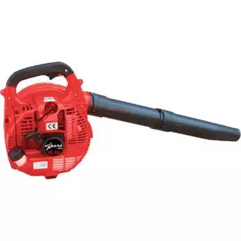 Бензиновый воздуходув Expert-bis