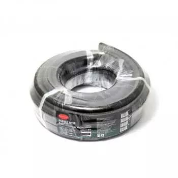 Бензо-маслостойкий резиновый армированный шланг Rockforce RF-AHC-55/8A