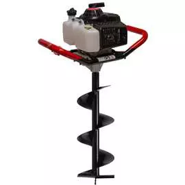 Бензобур ADA GroundDrill-7 A00232