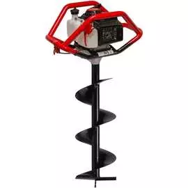 Бензобур ADA Ground Drill-8 А00367