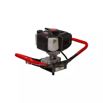 Бензобур ADA Ground Drill-5 А00317