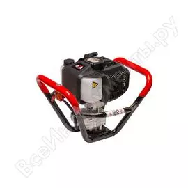 Бензобур ADA Ground Drill-2 А00419