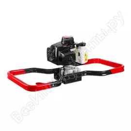 Бензобур ADA GroundDrill-10 А00614