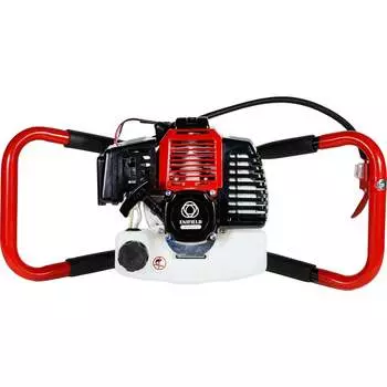 Бензобур ENIFIELD МВВ 450