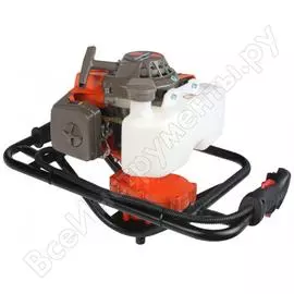 Бензобур Patriot PT AE70D 742104470