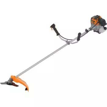 Бензокоса CARVER PROMO PBC-43 01.001.00027