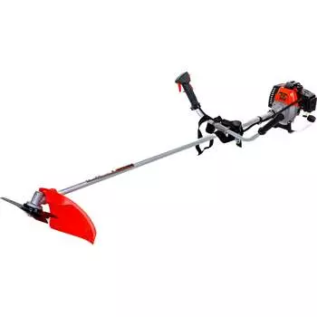 Бензокоса CARVER PROMO PBC-52 01.001.00028