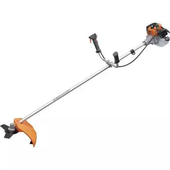 Бензокоса CARVER PROMO PBC-33 01.001.00026