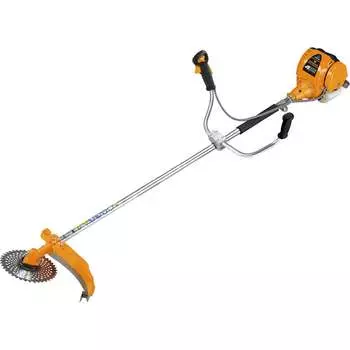 Бензокоса CARVER GBC-31F 01.001.00012