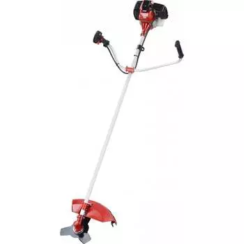 Бензокоса Elitech Т 43 Промо 192055