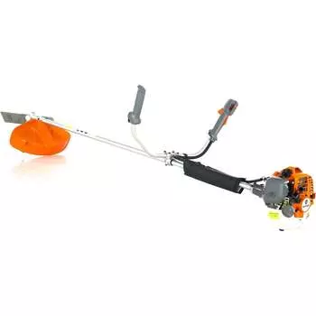 Бензокоса Holzfforma FF226R Pro