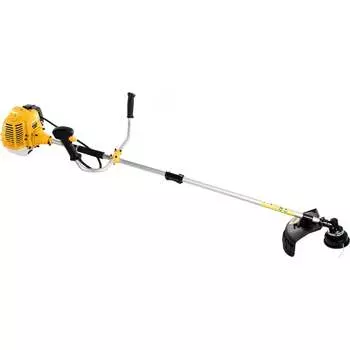 Бензокоса Huter GGT-2500S 70/2/13