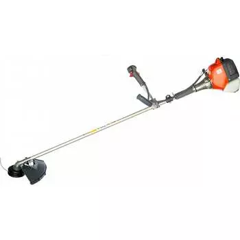 Бензокоса Oleo-Mac SPARTA 25 ECO ALUMINIUM 6103-9137E1T