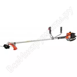 Бензокоса Oleo-Mac 741 6133-9023E0AT