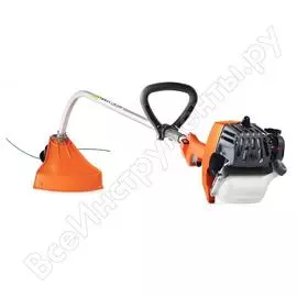 Бензокоса Oleo-Mac SPARTA 25TR 6116-9101E1