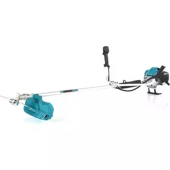 Бензокоса Steviman 147R GC-0147R-2305