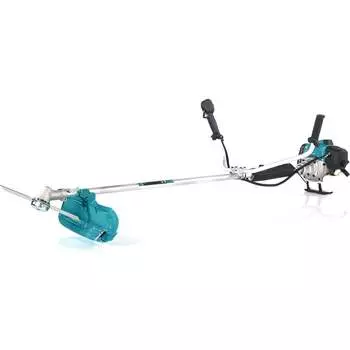 Бензокоса Steviman 155R GC-0155R-2305