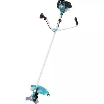 Бензокоса WERT BC 43 200008