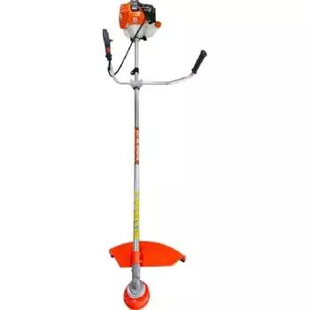 Бензокоса WorkMaster WBC-3300