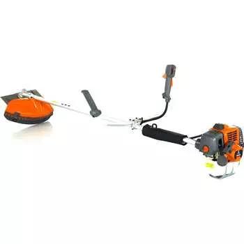 Бензокоса ZimAni 541RS